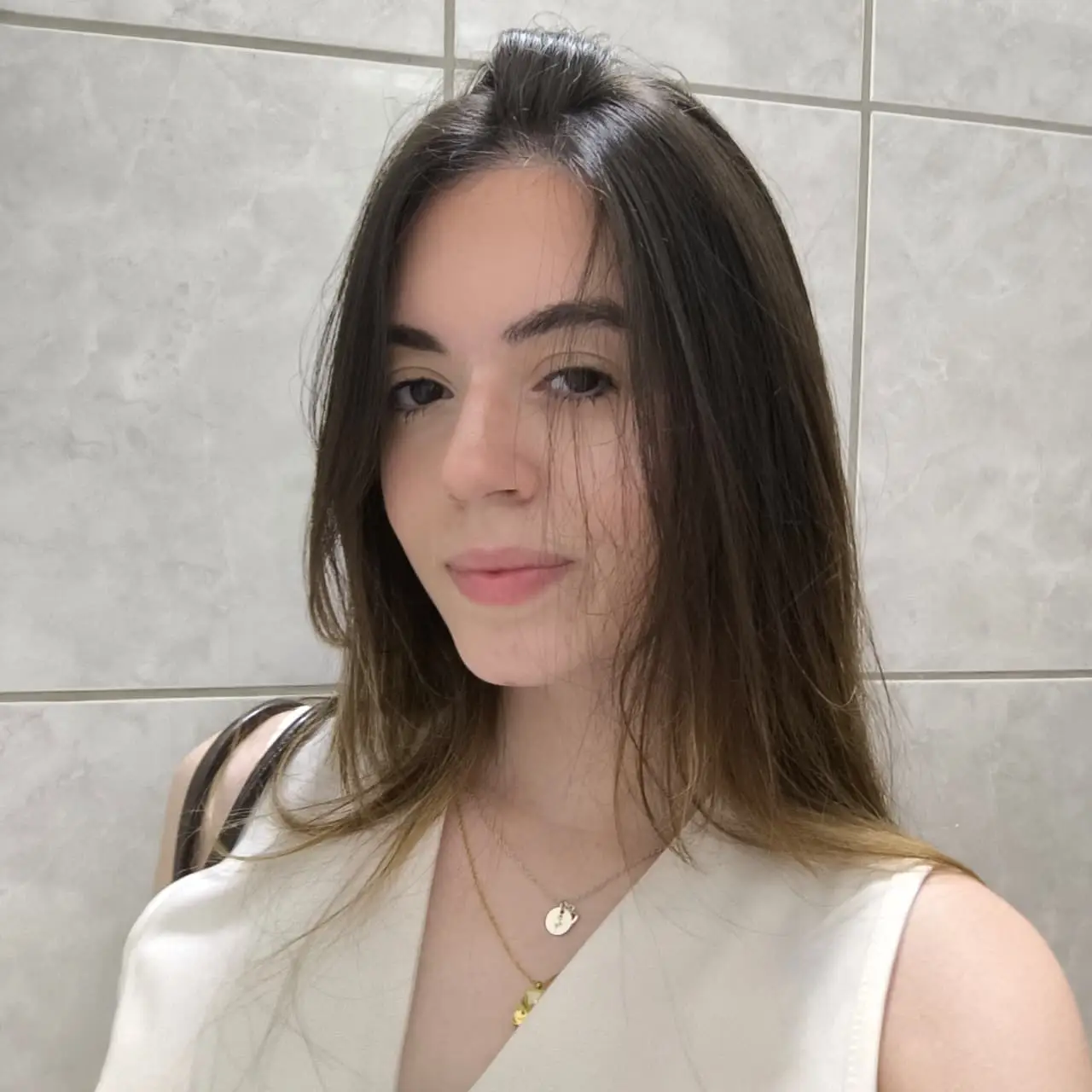 Mari Martins