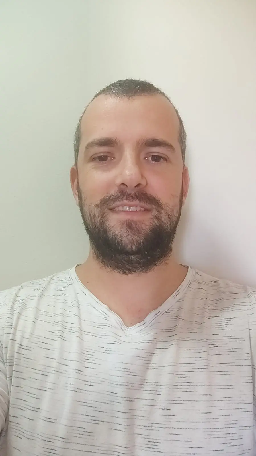 Daniel Leão 